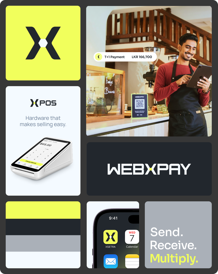 Brand Card 3